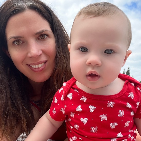 Meet your Posher, Michelle - Picture 3 of 6